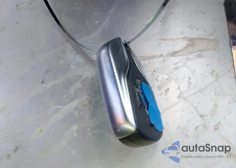 2015 Maserati Ghibli S Q4 из США, поврежденный, VIN ZAM57RTA1F1138493